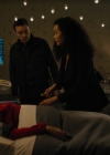 Charmed-Online-dot-nl_Charmed3x01AnInconvenientTruth1833.jpg