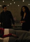 Charmed-Online-dot-nl_Charmed3x01AnInconvenientTruth1834.jpg