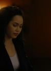 Charmed-Online-dot-nl_Charmed3x01AnInconvenientTruth1837.jpg