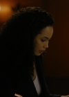 Charmed-Online-dot-nl_Charmed3x01AnInconvenientTruth1839.jpg