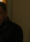 Charmed-Online-dot-nl_Charmed3x01AnInconvenientTruth1845.jpg