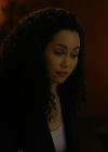 Charmed-Online-dot-nl_Charmed3x01AnInconvenientTruth1848.jpg
