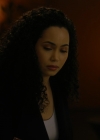 Charmed-Online-dot-nl_Charmed3x01AnInconvenientTruth1849.jpg
