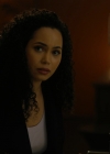 Charmed-Online-dot-nl_Charmed3x01AnInconvenientTruth1852.jpg