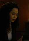 Charmed-Online-dot-nl_Charmed3x01AnInconvenientTruth1854.jpg