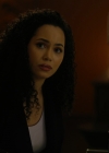 Charmed-Online-dot-nl_Charmed3x01AnInconvenientTruth1855.jpg