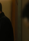 Charmed-Online-dot-nl_Charmed3x01AnInconvenientTruth1859.jpg