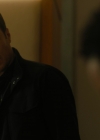 Charmed-Online-dot-nl_Charmed3x01AnInconvenientTruth1860.jpg