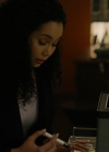Charmed-Online-dot-nl_Charmed3x01AnInconvenientTruth1861.jpg