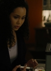 Charmed-Online-dot-nl_Charmed3x01AnInconvenientTruth1862.jpg