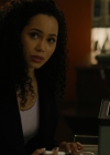 Charmed-Online-dot-nl_Charmed3x01AnInconvenientTruth1863.jpg