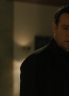 Charmed-Online-dot-nl_Charmed3x01AnInconvenientTruth1865.jpg