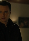 Charmed-Online-dot-nl_Charmed3x01AnInconvenientTruth1867.jpg