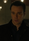 Charmed-Online-dot-nl_Charmed3x01AnInconvenientTruth1868.jpg