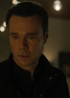 Charmed-Online-dot-nl_Charmed3x01AnInconvenientTruth1869.jpg
