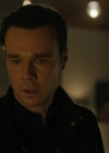 Charmed-Online-dot-nl_Charmed3x01AnInconvenientTruth1870.jpg