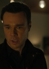 Charmed-Online-dot-nl_Charmed3x01AnInconvenientTruth1871.jpg