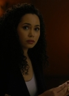 Charmed-Online-dot-nl_Charmed3x01AnInconvenientTruth1873.jpg