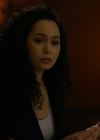 Charmed-Online-dot-nl_Charmed3x01AnInconvenientTruth1874.jpg