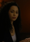 Charmed-Online-dot-nl_Charmed3x01AnInconvenientTruth1875.jpg