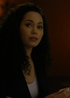 Charmed-Online-dot-nl_Charmed3x01AnInconvenientTruth1876.jpg