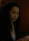 Charmed-Online-dot-nl_Charmed3x01AnInconvenientTruth1877.jpg