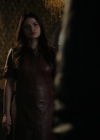 Charmed-Online-dot-nl_Charmed3x01AnInconvenientTruth1898.jpg
