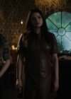 Charmed-Online-dot-nl_Charmed3x01AnInconvenientTruth1901.jpg