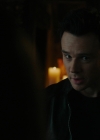 Charmed-Online-dot-nl_Charmed3x01AnInconvenientTruth1903.jpg