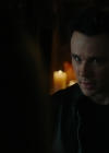 Charmed-Online-dot-nl_Charmed3x01AnInconvenientTruth1904.jpg