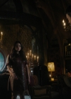 Charmed-Online-dot-nl_Charmed3x01AnInconvenientTruth1905.jpg