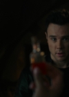 Charmed-Online-dot-nl_Charmed3x01AnInconvenientTruth1907.jpg