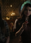 Charmed-Online-dot-nl_Charmed3x01AnInconvenientTruth1910.jpg