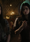Charmed-Online-dot-nl_Charmed3x01AnInconvenientTruth1913.jpg