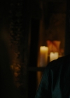 Charmed-Online-dot-nl_Charmed3x01AnInconvenientTruth1915.jpg