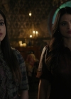 Charmed-Online-dot-nl_Charmed3x01AnInconvenientTruth1917.jpg