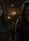 Charmed-Online-dot-nl_Charmed3x01AnInconvenientTruth1922.jpg