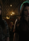 Charmed-Online-dot-nl_Charmed3x01AnInconvenientTruth1924.jpg