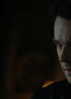 Charmed-Online-dot-nl_Charmed3x01AnInconvenientTruth1925.jpg