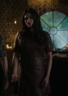 Charmed-Online-dot-nl_Charmed3x01AnInconvenientTruth1928.jpg