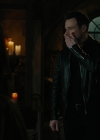Charmed-Online-dot-nl_Charmed3x01AnInconvenientTruth1931.jpg