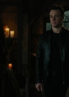 Charmed-Online-dot-nl_Charmed3x01AnInconvenientTruth1933.jpg