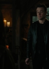 Charmed-Online-dot-nl_Charmed3x01AnInconvenientTruth1934.jpg