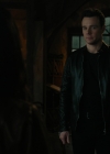 Charmed-Online-dot-nl_Charmed3x01AnInconvenientTruth1935.jpg
