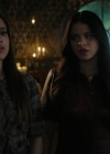 Charmed-Online-dot-nl_Charmed3x01AnInconvenientTruth1937.jpg