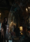 Charmed-Online-dot-nl_Charmed3x01AnInconvenientTruth1940.jpg