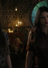 Charmed-Online-dot-nl_Charmed3x01AnInconvenientTruth1943.jpg