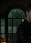 Charmed-Online-dot-nl_Charmed3x01AnInconvenientTruth1945.jpg