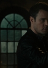 Charmed-Online-dot-nl_Charmed3x01AnInconvenientTruth1946.jpg