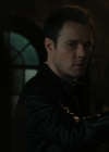 Charmed-Online-dot-nl_Charmed3x01AnInconvenientTruth1948.jpg